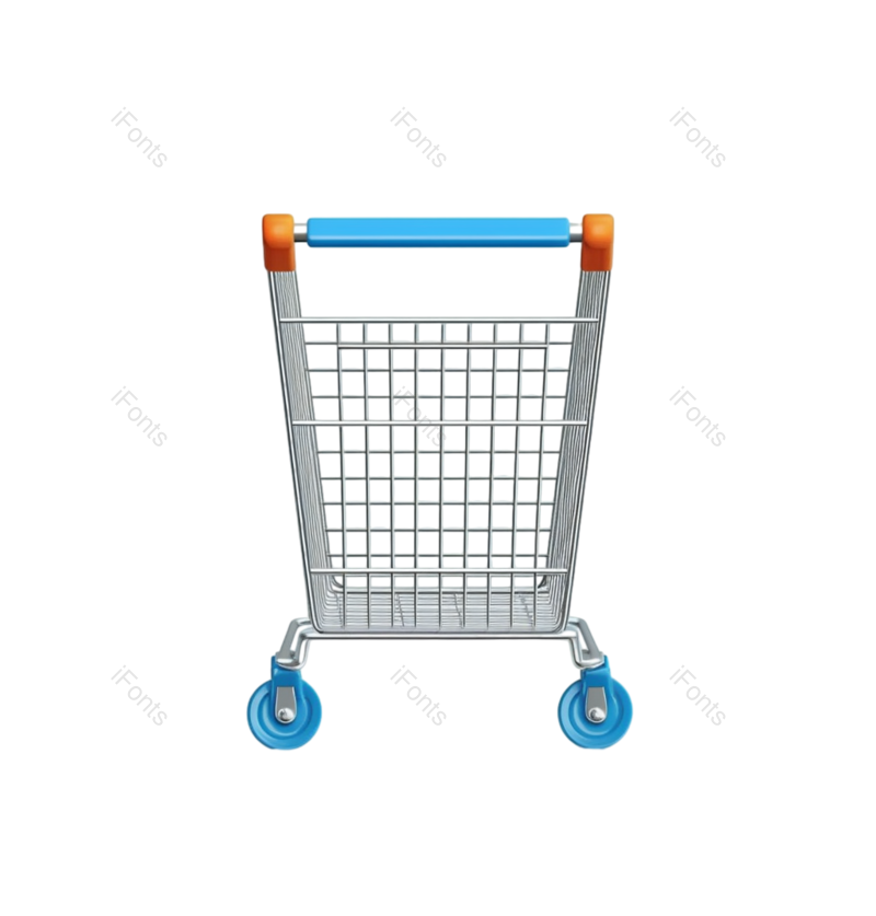 商品图片,现代元素,蓝色PNG,卡车免抠素材